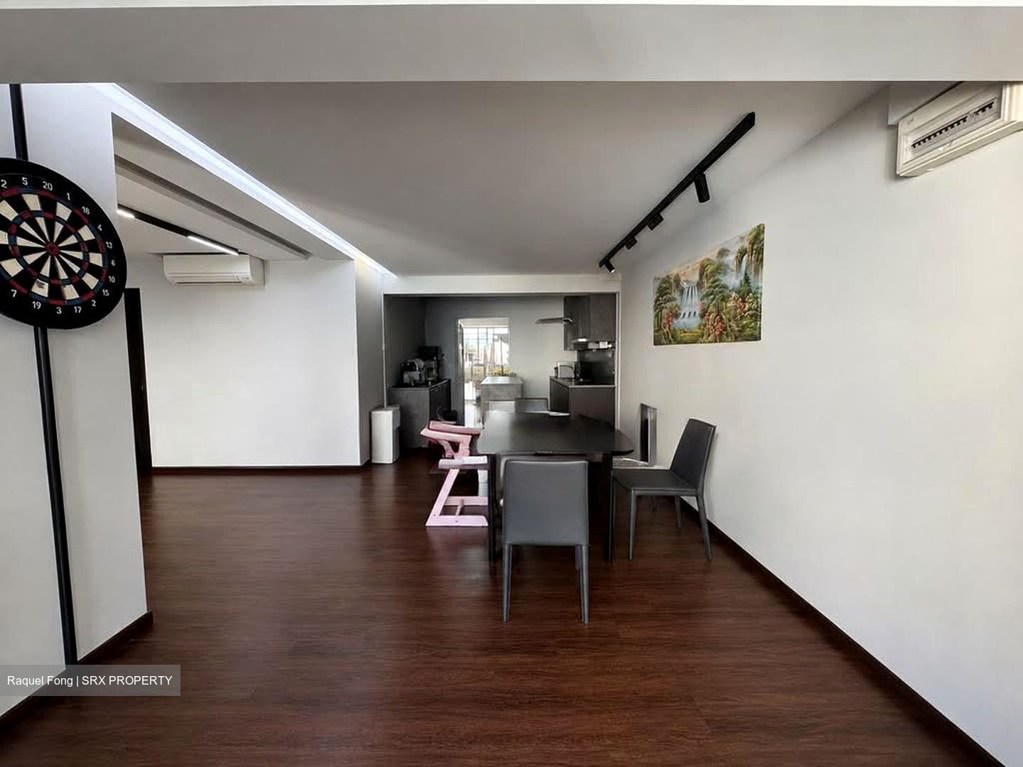 Blk 707 Tampines Street 71 (Tampines), HDB 5 Rooms #601604321